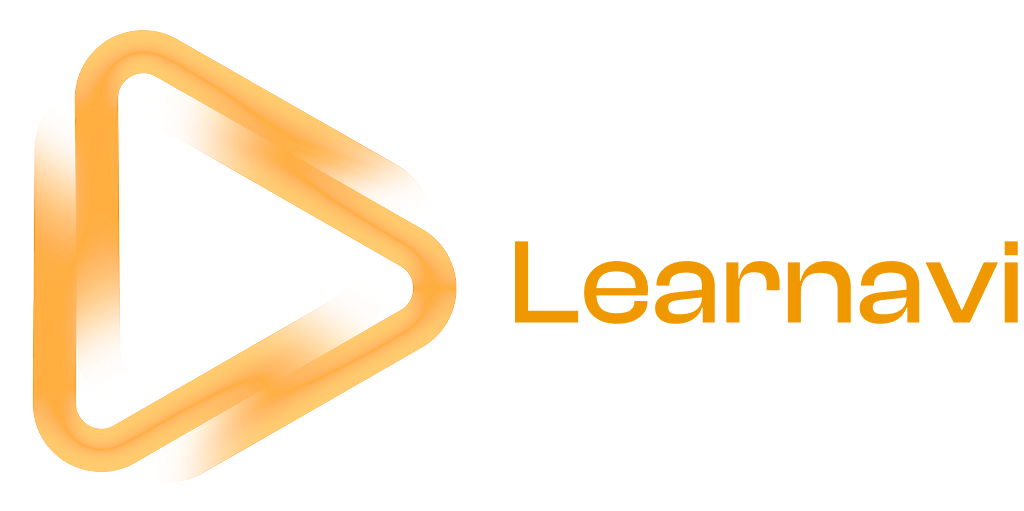 Learnavi | لرناوی